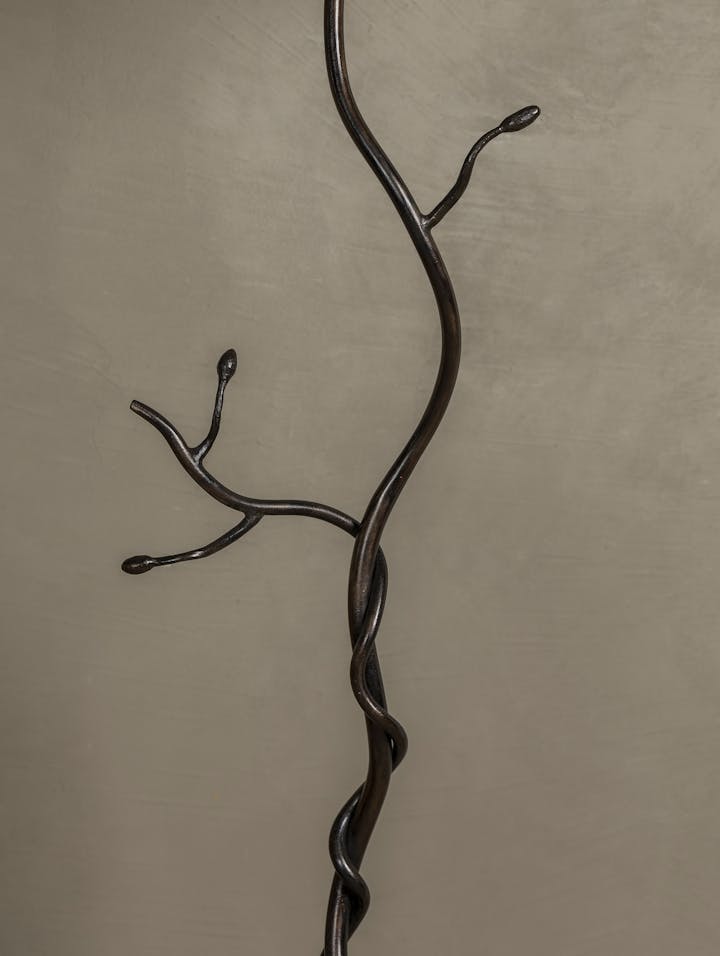 Cox-London-Furniture-Lighting-and-Art-Studio-CPL17-Sapling-Floor-Lamp-04