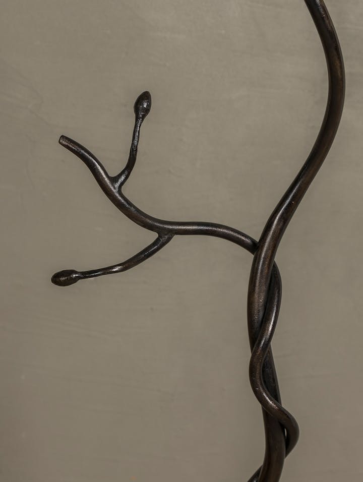 Cox-London-Furniture-Lighting-and-Art-Studio-CPL17-Sapling-Floor-Lamp-05