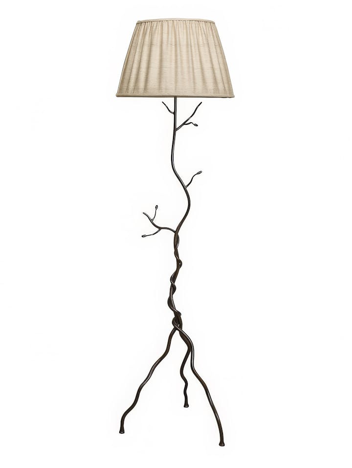 Cox-London-Furniture-Lighting-and-Art-Studio-CPL17-Sapling-Floor-Lamp-06