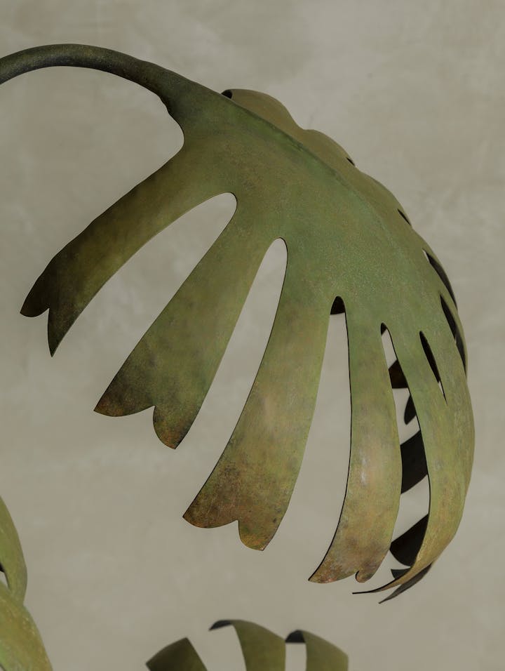 Cox-London-Furniture-Lighting-and-Art-Studio-CPL18-Monstera-Floor-Lamp-05