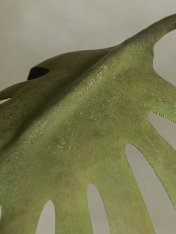 Cox-London-Furniture-Lighting-and-Art-Studio-CPL18-Monstera-Floor-Lamp-07