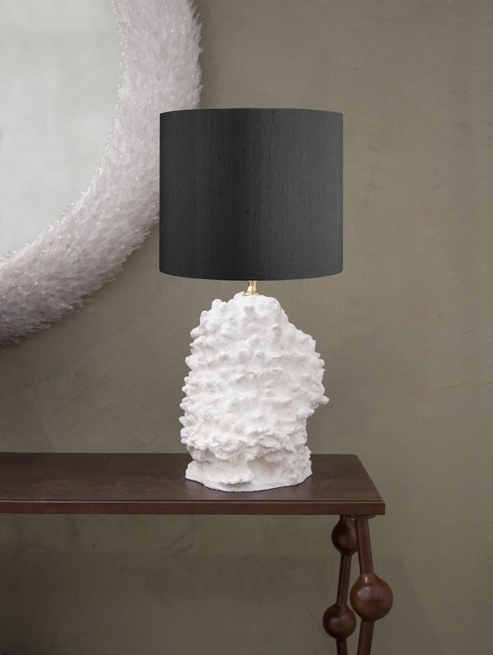 Cox-London-Furniture-Lighting-and-Art-Studio-CPL01-Herculite-Grotto-Lamp-02