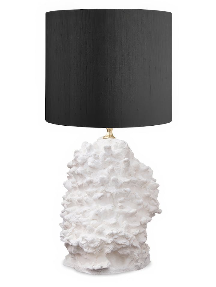 Cox-London-Furniture-Lighting-and-Art-Studio-CPL01-Herculite-Grotto-Lamp-03