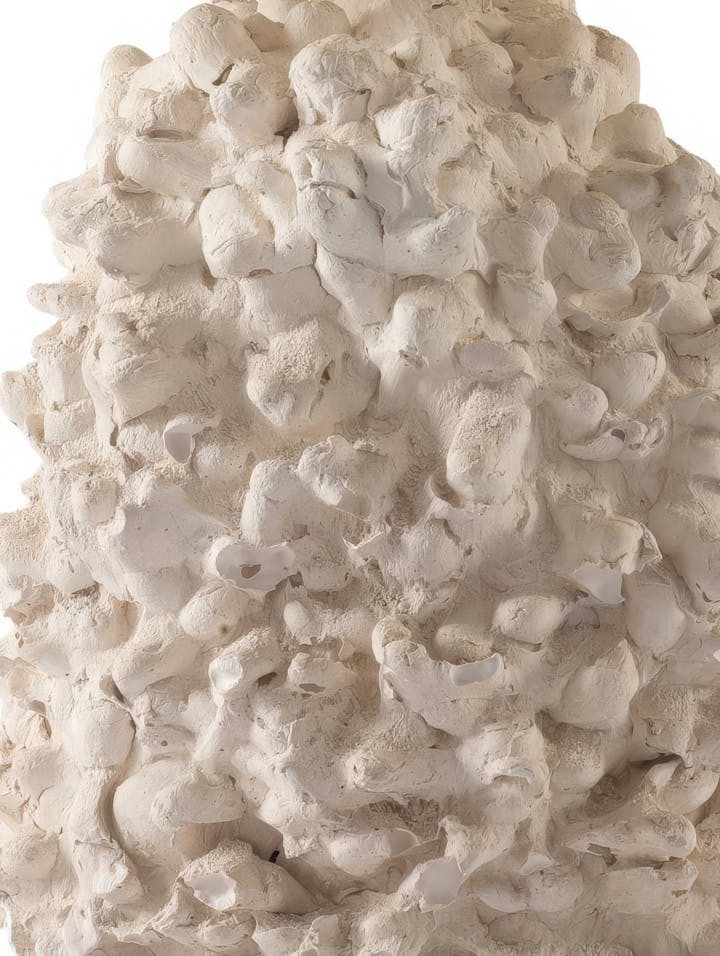 Cox-London-Furniture-Lighting-and-Art-Studio-CPL01-Herculite-Grotto-Lamp-04