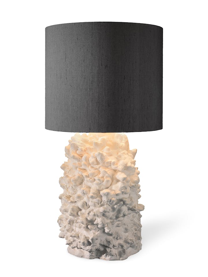 Cox-London-Furniture-Lighting-and-Art-Studio-CPL01-Herculite-Grotto-Lamp-Cutout-05