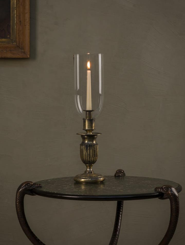 Cox-London-Furniture-Lighting-and-Art-Studio-CPL07-Reeded-Urn-Hurricane-Lamp-01