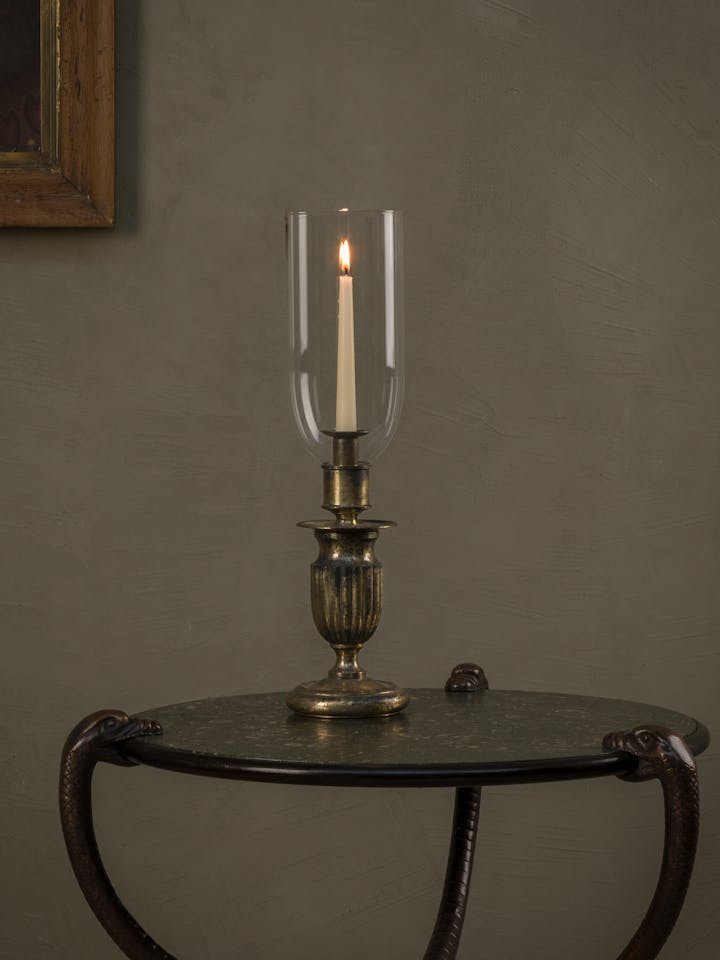 Cox-London-Furniture-Lighting-and-Art-Studio-CPL07-Reeded-Urn-Hurricane-Lamp-01