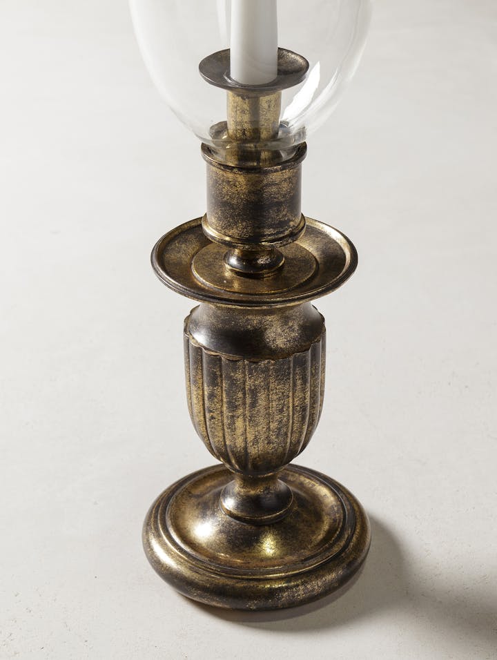 Cox-London-Furniture-Lighting-and-Art-Studio-CPL07-Reeded-Urn-Hurricane-Lamp-02