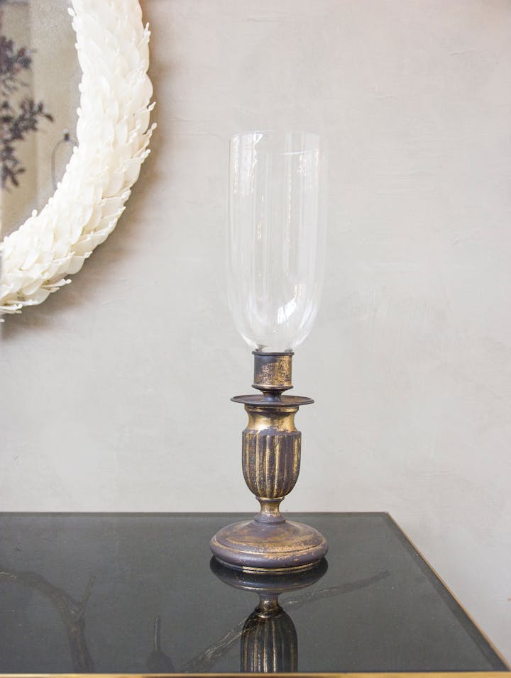 Cox-London-Furniture-Lighting-and-Art-Studio-CPL07-Reeded-Urn-Hurricane-Lamp-03