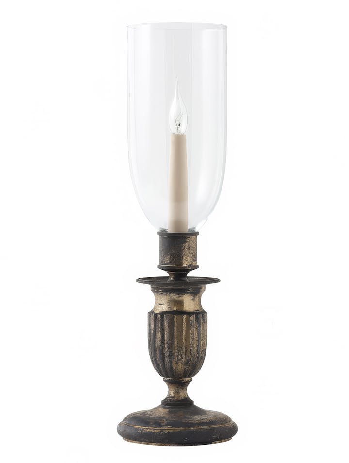 Cox-London-Furniture-Lighting-and-Art-Studio-CPL07-Reeded-Urn-Hurricane-Lamp-07