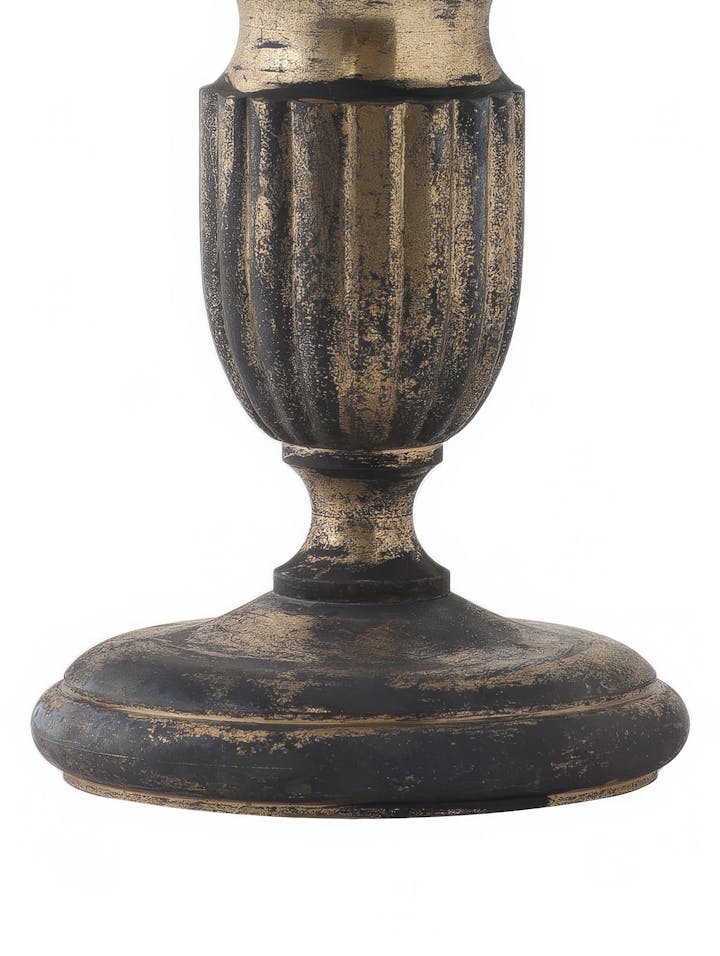 Cox-London-Furniture-Lighting-and-Art-Studio-CPL07-Reeded-Urn-Hurricane-Lamp-08