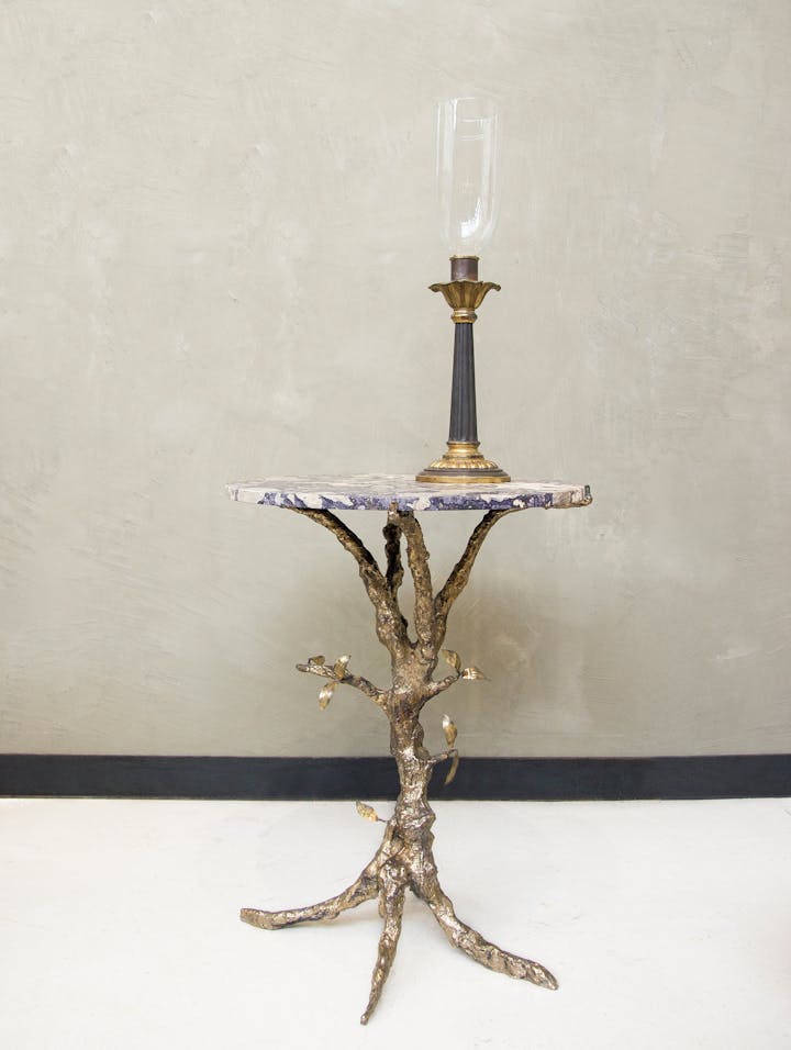 Cox-London-Furniture-Lighting-and-Art-Studio-CPL08-Fluted-Column-Hurricane-Lamp-01