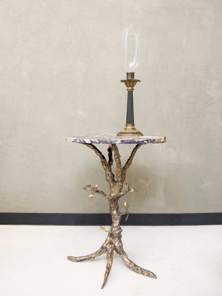 Cox-London-Furniture-Lighting-and-Art-Studio-CPL08-Fluted-Column-Hurricane-Lamp-01