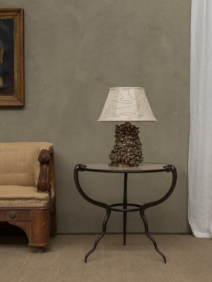 Cox-London-Furniture-Lighting-and-Art-Studio-CPL13-Bronze-Grotto-Lamp-01