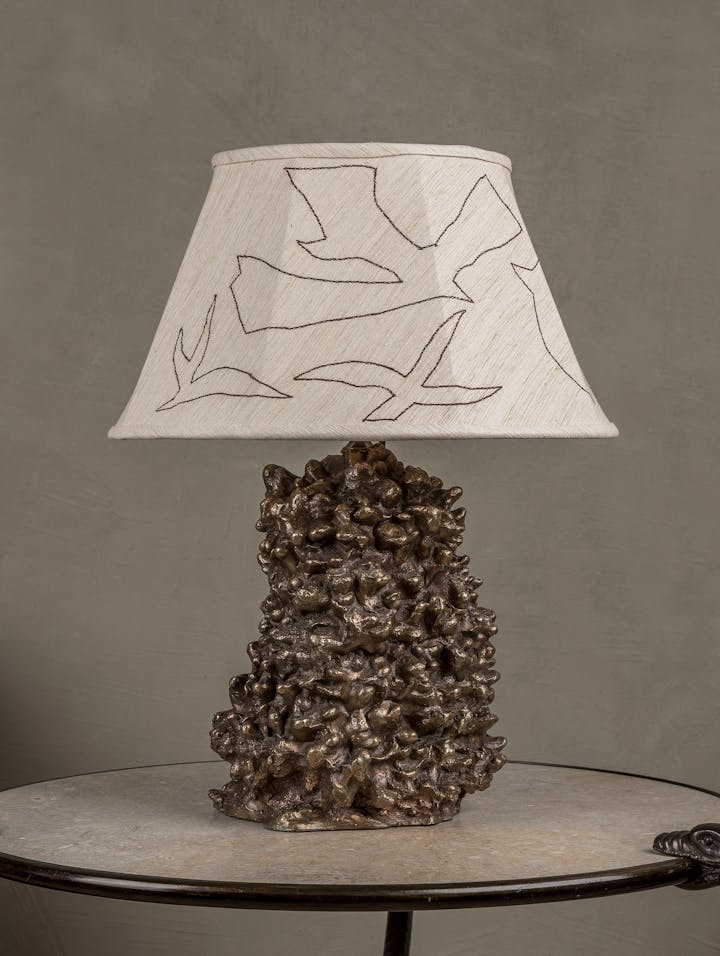 Cox-London-Furniture-Lighting-and-Art-Studio-CPL13-Bronze-Grotto-Lamp-02