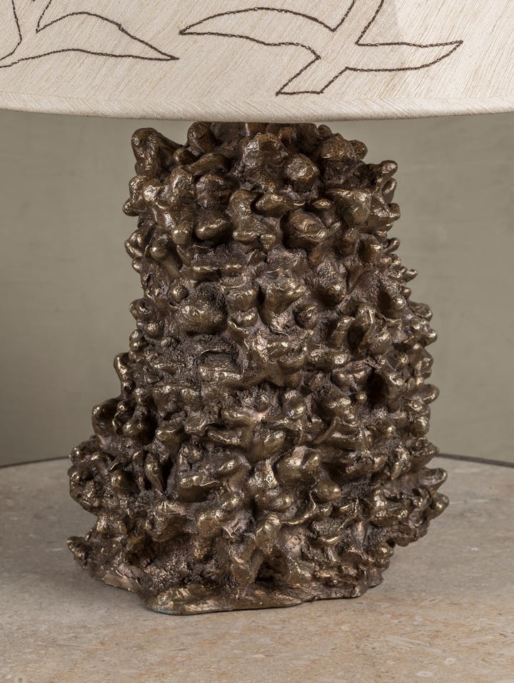 Cox-London-Furniture-Lighting-and-Art-Studio-CPL13-Bronze-Grotto-Lamp-03