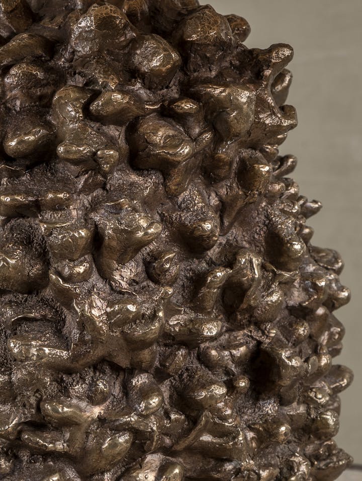 Cox-London-Furniture-Lighting-and-Art-Studio-CPL13-Bronze-Grotto-Lamp-04