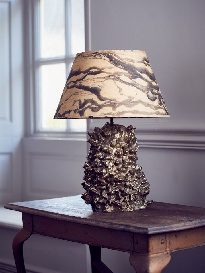 Cox-London-Furniture-Lighting-and-Art-Studio-CPL13-Bronze-Grotto-Lamp-06