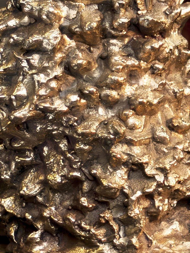 Cox-London-Furniture-Lighting-and-Art-Studio-CPL13-Bronze-Grotto-Lamp-08