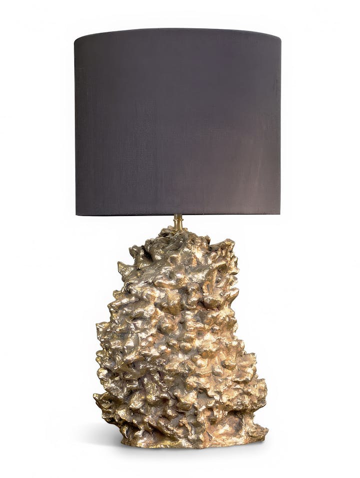 Cox-London-Furniture-Lighting-and-Art-Studio-CPL13-Bronze-Grotto-Lamp-09