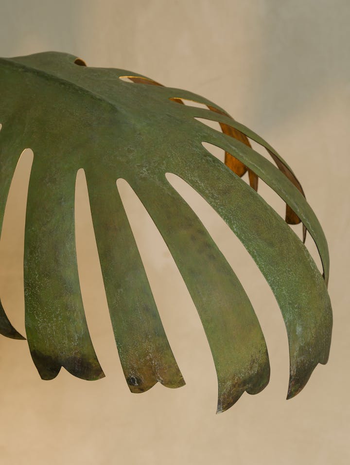 Cox-London-Furniture-Lighting-and-Art-Studio-CPL18-Monstera-Floor-Lamp-09