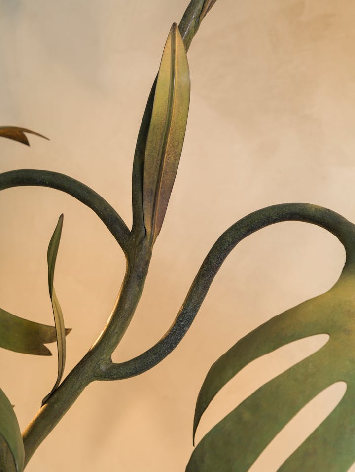 Cox-London-Furniture-Lighting-and-Art-Studio-CPL18-Monstera-Floor-Lamp-10