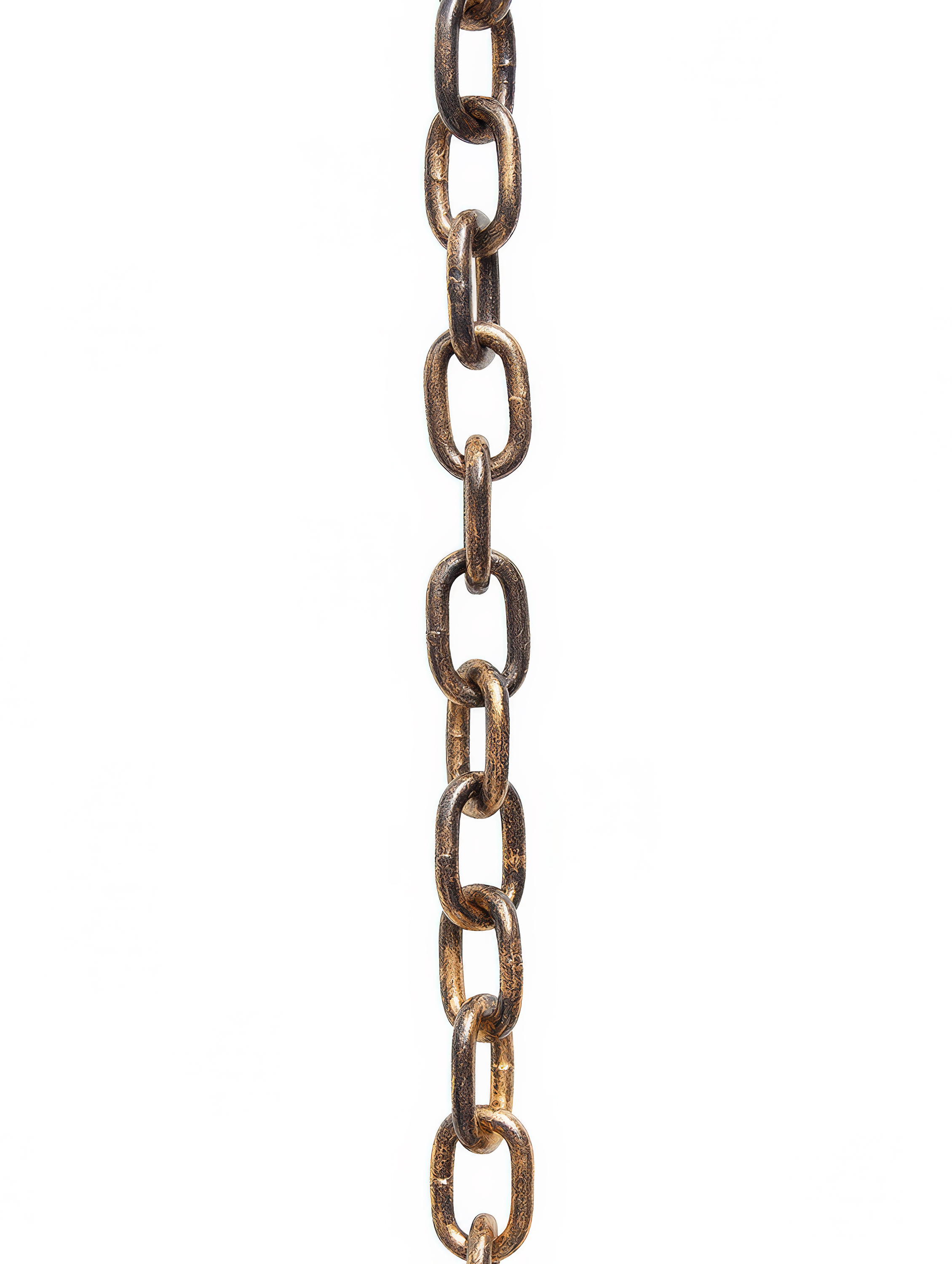 Cox-London-Furniture-Lighting-and-Art-Studio-05-Steel_Chain-Gold_Lacquer-CUTOUT