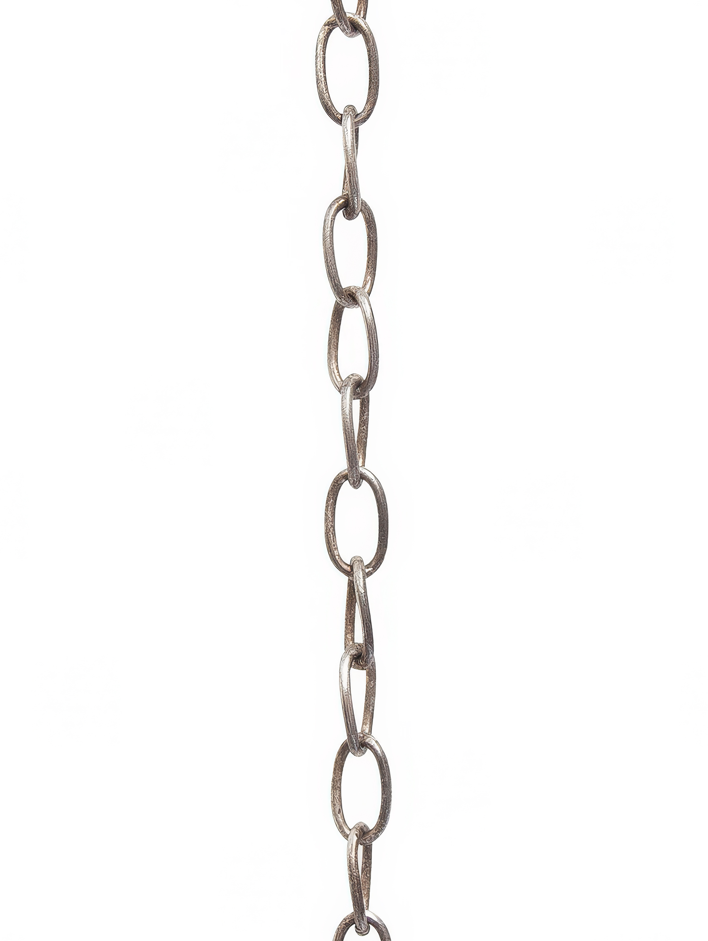 Cox-London-Furniture-Lighting-and-Art-Studio-Brass Oval Link Chain-05