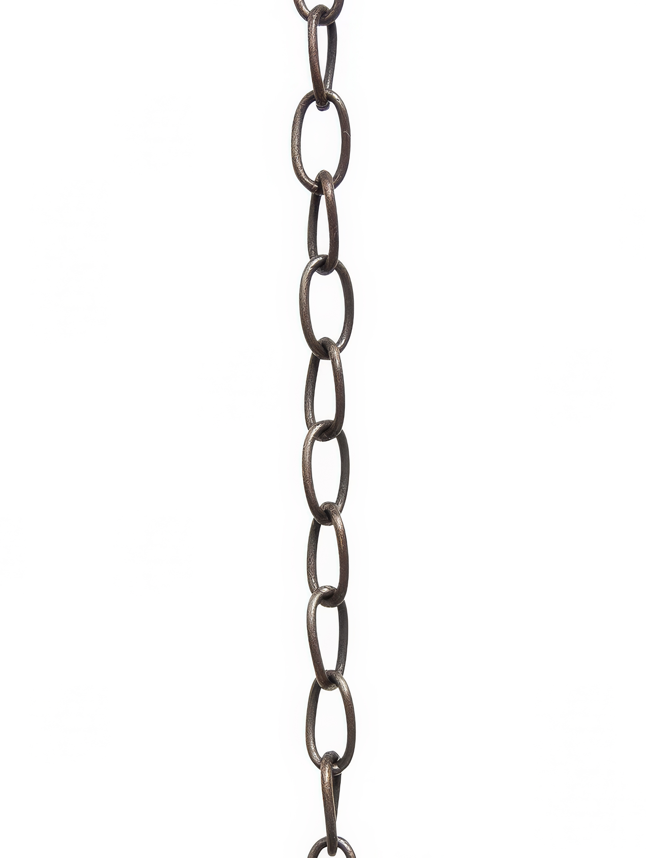 Cox-London-Furniture-Lighting-and-Art-Studio-Brass Oval Link Chain-06