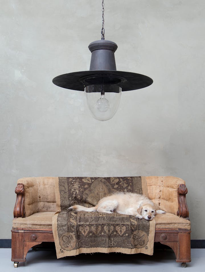 Cox-London-Furniture-Lighting-and-Art-Studio-CPC20-Large Brighton Station Light-01