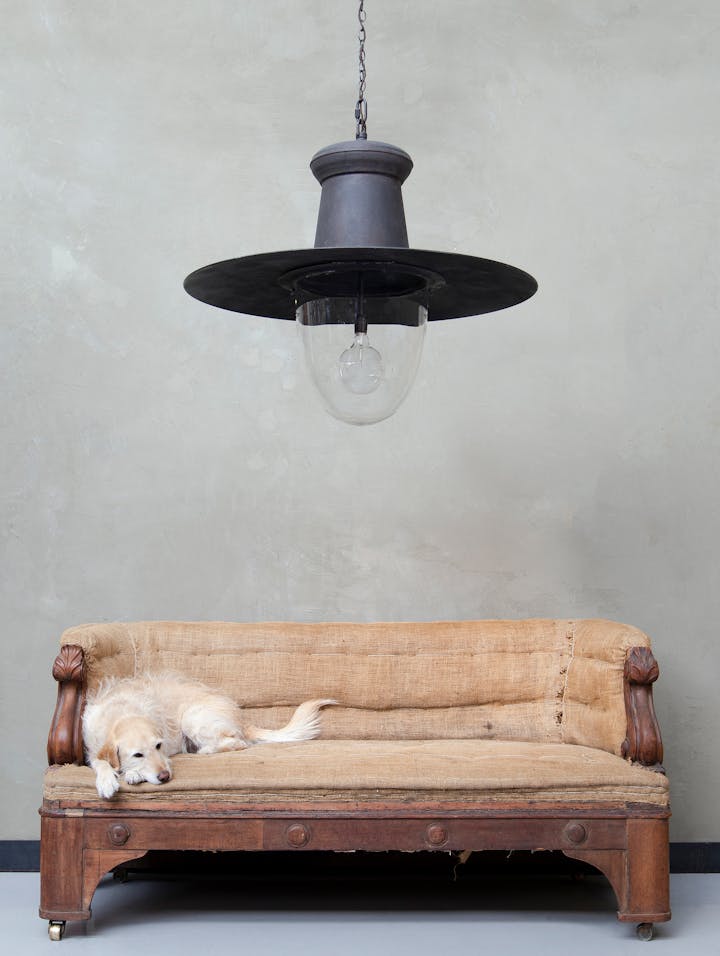 Cox-London-Furniture-Lighting-and-Art-Studio-CPC20-Large Brighton Station Light-02