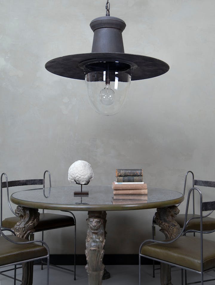 Cox-London-Furniture-Lighting-and-Art-Studio-CPC20-Large Brighton Station Light-03