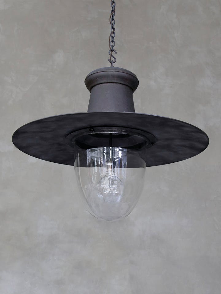 Cox-London-Furniture-Lighting-and-Art-Studio-CPC20-Large Brighton Station Light-04