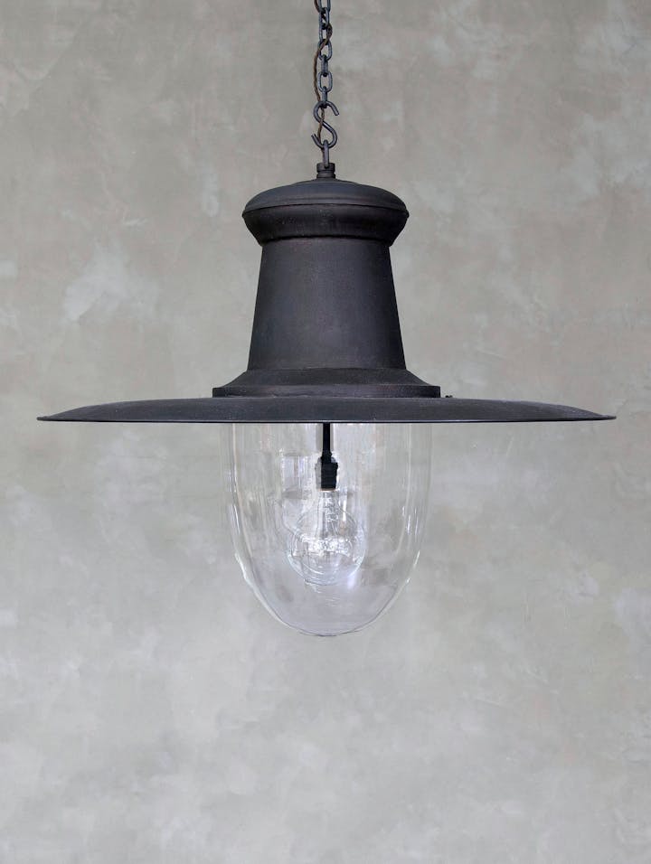 Cox-London-Furniture-Lighting-and-Art-Studio-CPC20-Large Brighton Station Light-05