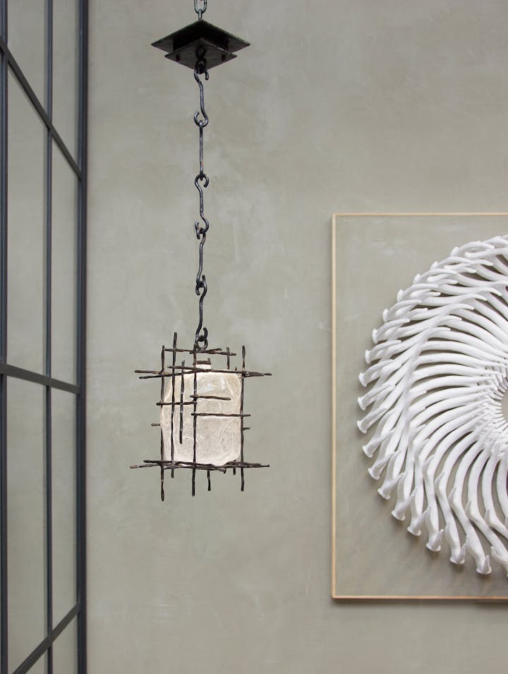 Cox-London-Furniture-Lighting-and-Art-Studio-CPC26-Large Ferro Lantern-01