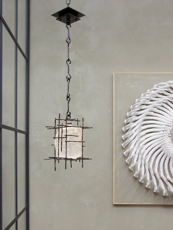 Cox-London-Furniture-Lighting-and-Art-Studio-CPC26-Large Ferro Lantern-01