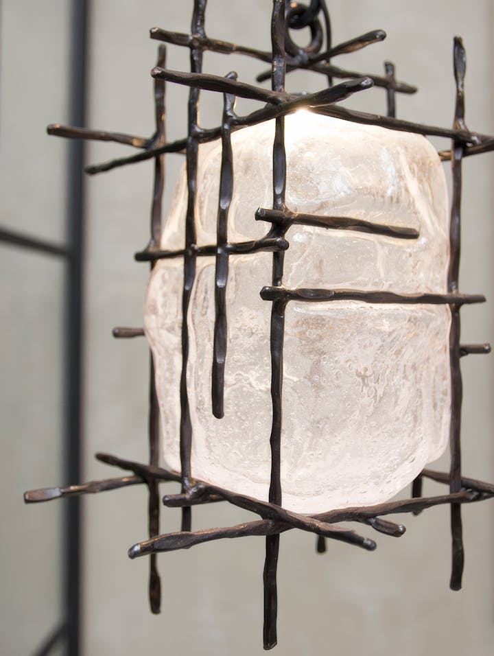 Cox-London-Furniture-Lighting-and-Art-Studio-CPC26-Large Ferro Lantern-03