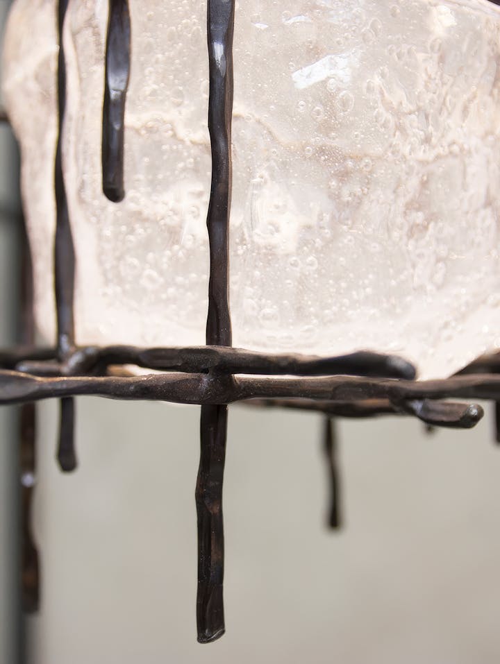 Cox-London-Furniture-Lighting-and-Art-Studio-CPC26-Large Ferro Lantern-04