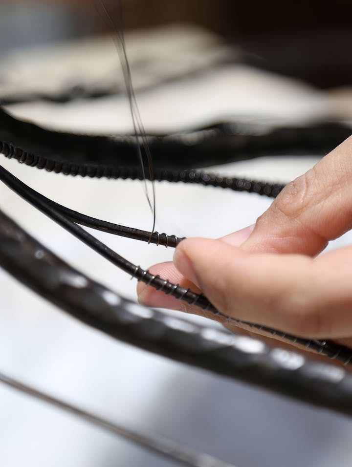 Cox-London-Furniture-Lighting-and-Art-Studio-CPC36-Polypore Chandelier-05