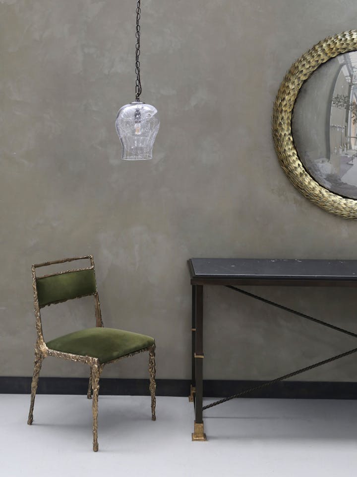 Cox-London-Furniture-Lighting-and-Art-Studio-CPC40-Large Soda Pendant-01