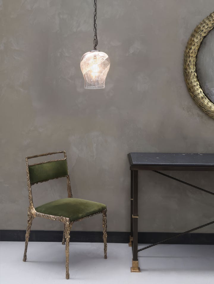 Cox-London-Furniture-Lighting-and-Art-Studio-CPC40-Large Soda Pendant-02