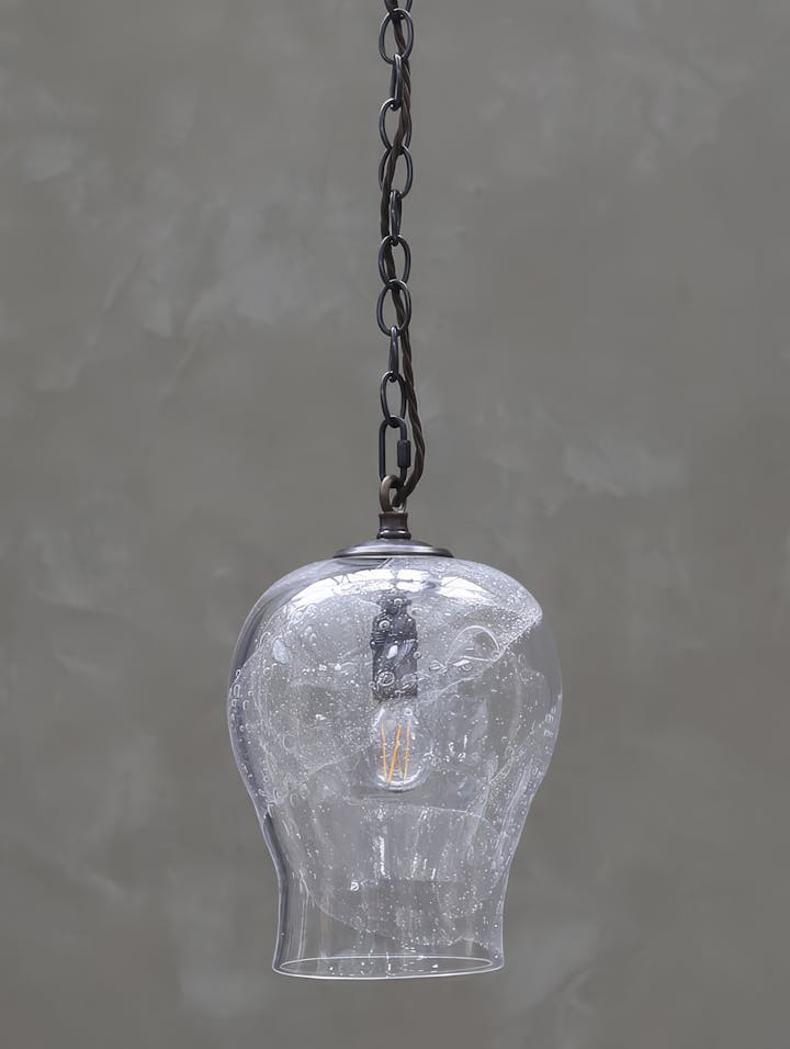 Cox-London-Furniture-Lighting-and-Art-Studio-CPC40-Large Soda Pendant-04