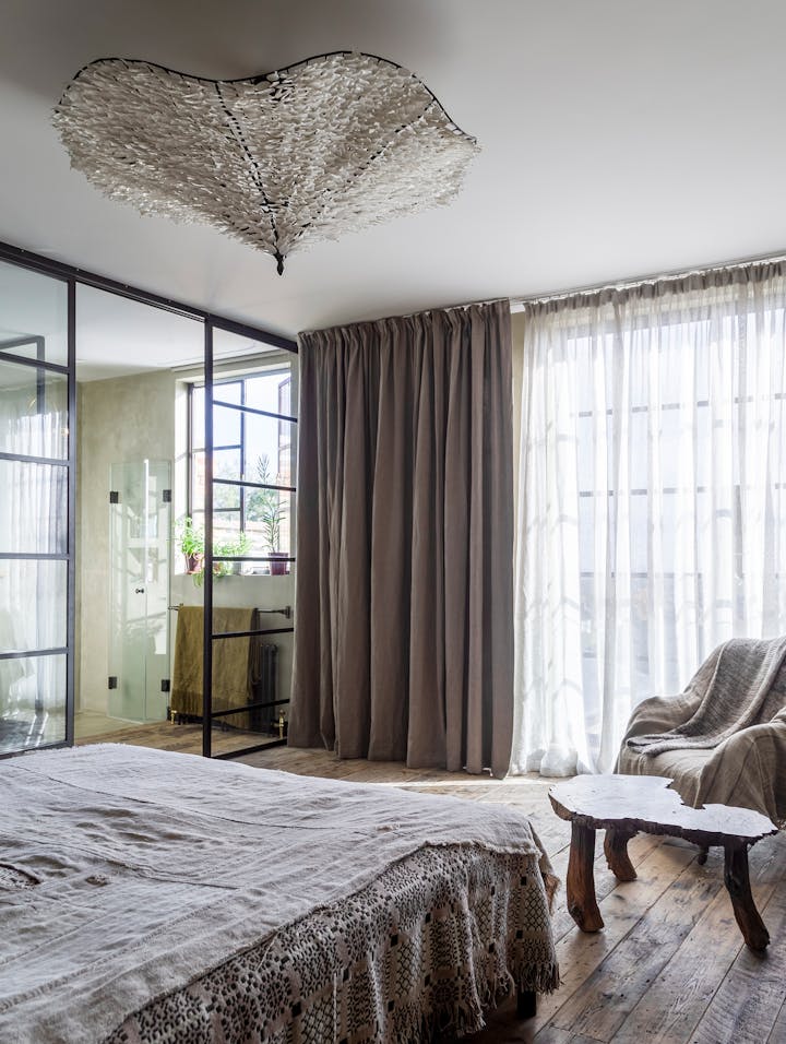 Cox-London-Furniture-Lighting-and-Art-Studio-CPC53-Polypore-Single Tier-01