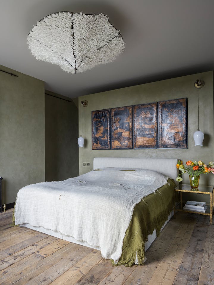 Cox-London-Furniture-Lighting-and-Art-Studio-CPC53-Polypore-Single Tier-02