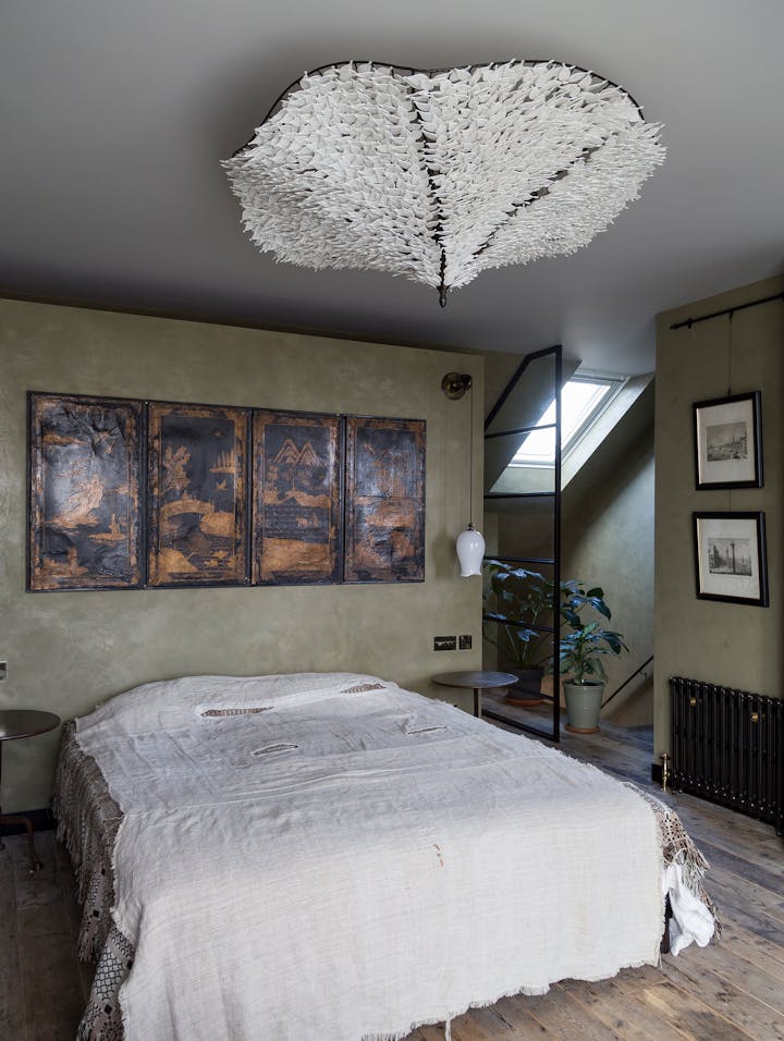 Cox-London-Furniture-Lighting-and-Art-Studio-CPC53-Polypore-Single Tier-03