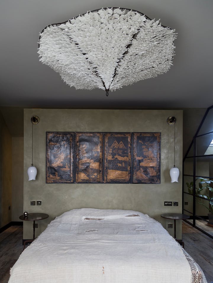 Cox-London-Furniture-Lighting-and-Art-Studio-CPC53-Polypore-Single Tier-04