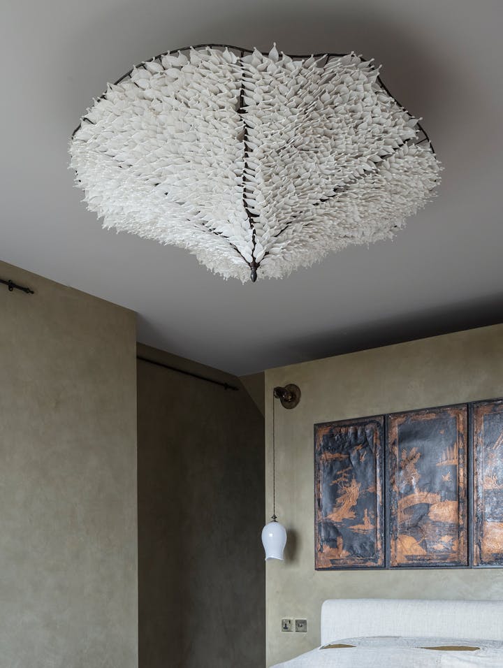 Cox-London-Furniture-Lighting-and-Art-Studio-CPC53-Polypore-Single Tier-05