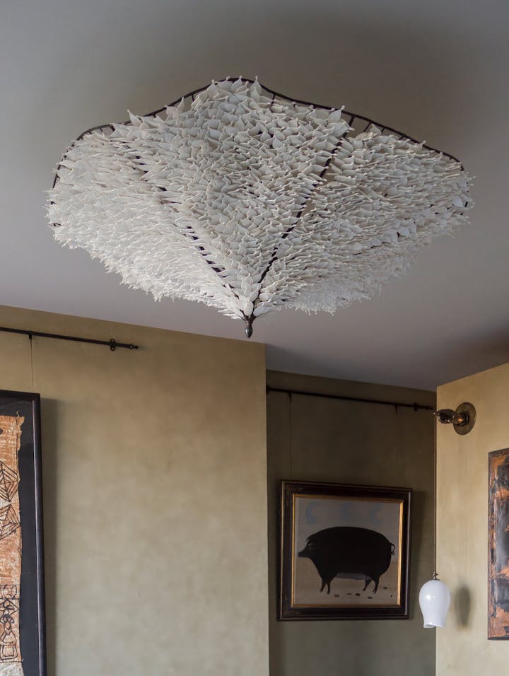 Cox-London-Furniture-Lighting-and-Art-Studio-CPC53-Polypore-Single Tier-06