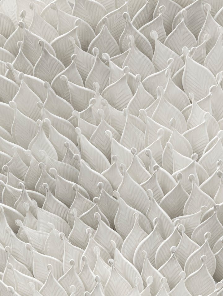 Cox-London-Furniture-Lighting-and-Art-Studio-CPC53-Polypore-Single Tier-07