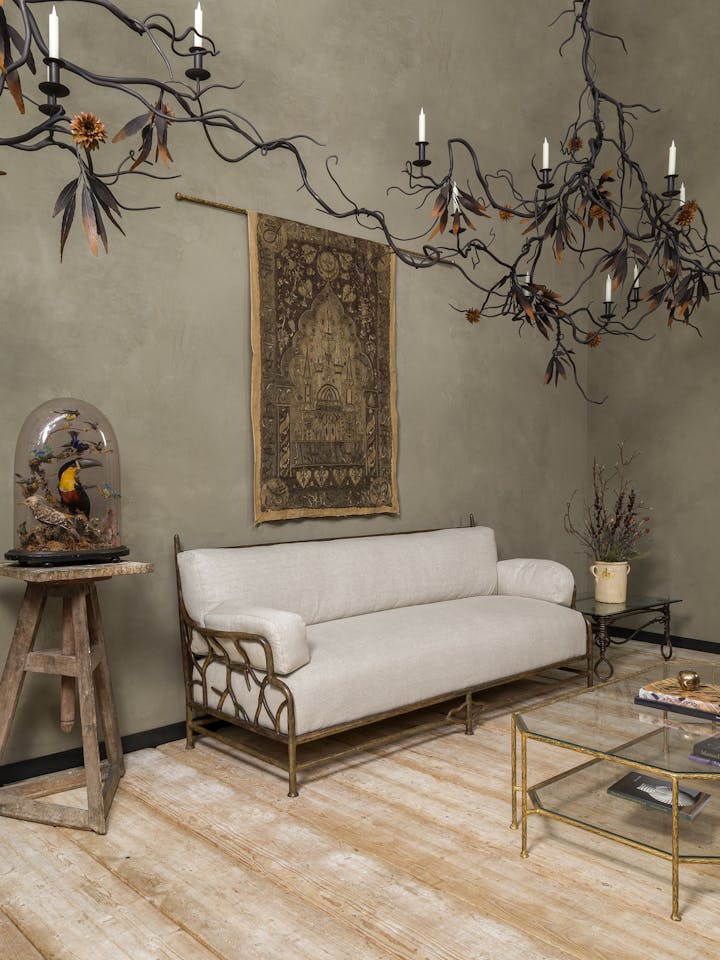 Cox-London-Furniture-Lighting-and-Art-Studio-CPF60-Folly-Sofa-01